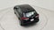 2023 Toyota Corolla Cross L