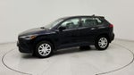 2023 Toyota Corolla Cross L