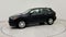 2023 Toyota Corolla Cross L