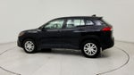 2023 Toyota Corolla Cross L