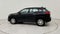 2023 Toyota Corolla Cross L