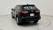 2023 Toyota Corolla Cross L