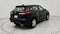 2023 Toyota Corolla Cross L