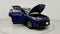 2024 Toyota Corolla Cross Hybrid SE