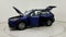 2024 Toyota Corolla Cross Hybrid SE