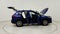 2024 Toyota Corolla Cross Hybrid SE