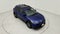 2024 Toyota Corolla Cross Hybrid SE