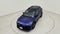 2024 Toyota Corolla Cross Hybrid SE