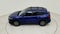 2024 Toyota Corolla Cross Hybrid SE