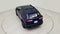 2024 Toyota Corolla Cross Hybrid SE