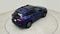 2024 Toyota Corolla Cross Hybrid SE