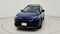 2024 Toyota Corolla Cross Hybrid SE