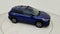 2024 Toyota Corolla Cross Hybrid SE
