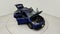 2024 Toyota Corolla Cross Hybrid SE