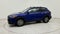 2024 Toyota Corolla Cross Hybrid SE