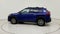 2024 Toyota Corolla Cross Hybrid SE