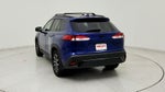2024 Toyota Corolla Cross Hybrid SE