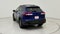 2024 Toyota Corolla Cross Hybrid SE
