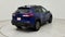 2024 Toyota Corolla Cross Hybrid SE
