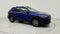 2024 Toyota Corolla Cross Hybrid SE