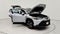 2024 Toyota Corolla Cross Hybrid XSE
