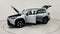 2024 Toyota Corolla Cross Hybrid XSE