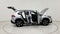 2024 Toyota Corolla Cross Hybrid XSE
