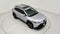 2024 Toyota Corolla Cross Hybrid XSE