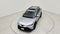2024 Toyota Corolla Cross Hybrid XSE