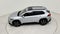 2024 Toyota Corolla Cross Hybrid XSE