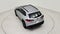 2024 Toyota Corolla Cross Hybrid XSE