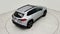 2024 Toyota Corolla Cross Hybrid XSE