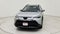 2024 Toyota Corolla Cross Hybrid XSE
