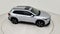 2024 Toyota Corolla Cross Hybrid XSE