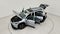 2024 Toyota Corolla Cross Hybrid XSE