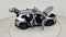 2024 Toyota Corolla Cross Hybrid XSE