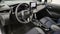 2024 Toyota Corolla Cross Hybrid XSE