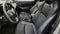 2024 Toyota Corolla Cross Hybrid XSE