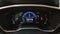 2024 Toyota Corolla Cross Hybrid XSE