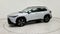 2024 Toyota Corolla Cross Hybrid XSE