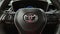 2024 Toyota Corolla Cross Hybrid XSE