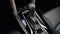 2024 Toyota Corolla Cross Hybrid XSE
