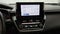 2024 Toyota Corolla Cross Hybrid XSE
