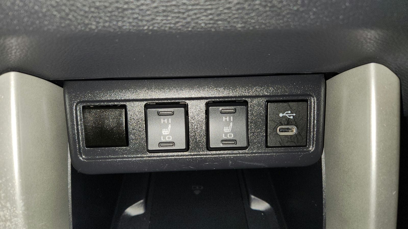 2024 Toyota Corolla Cross Hybrid XSE