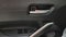 2024 Toyota Corolla Cross Hybrid XSE