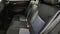 2024 Toyota Corolla Cross Hybrid XSE