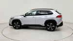 2024 Toyota Corolla Cross Hybrid XSE