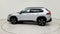 2024 Toyota Corolla Cross Hybrid XSE