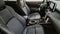 2024 Toyota Corolla Cross Hybrid XSE