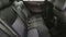 2024 Toyota Corolla Cross Hybrid XSE